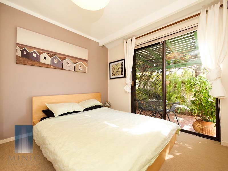 66 Manning Road, Wilson WA 6107