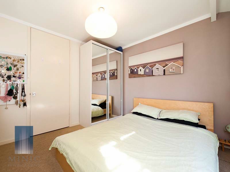 66 Manning Road, Wilson WA 6107