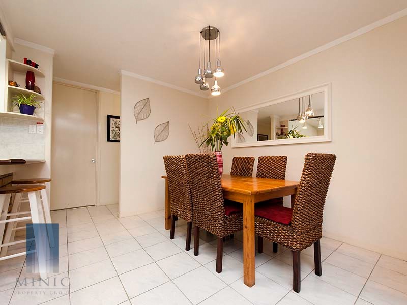 66 Manning Road, Wilson WA 6107