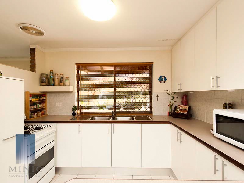 66 Manning Road, Wilson WA 6107