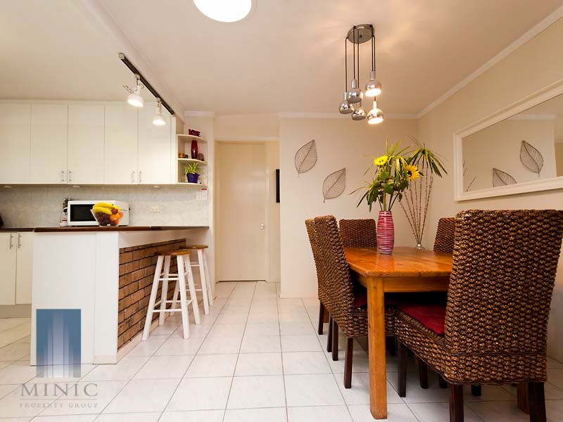 66 Manning Road, Wilson WA 6107