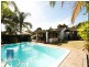 66 Manning Road, Wilson WA 6107