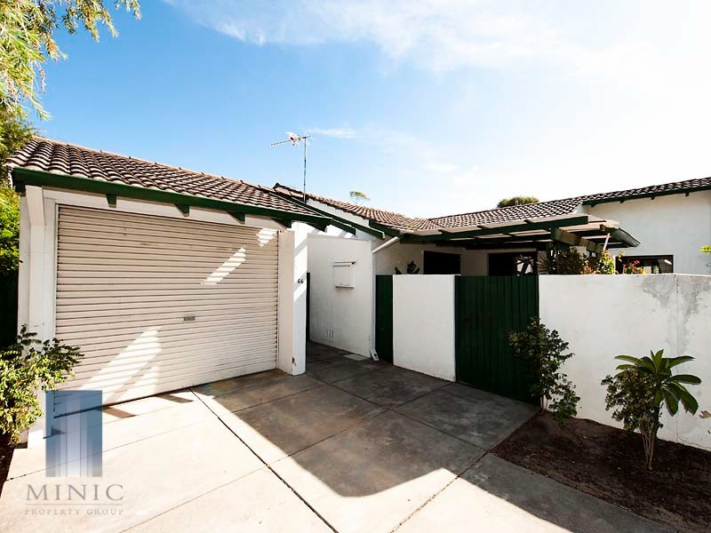 66 Manning Road, Wilson WA 6107