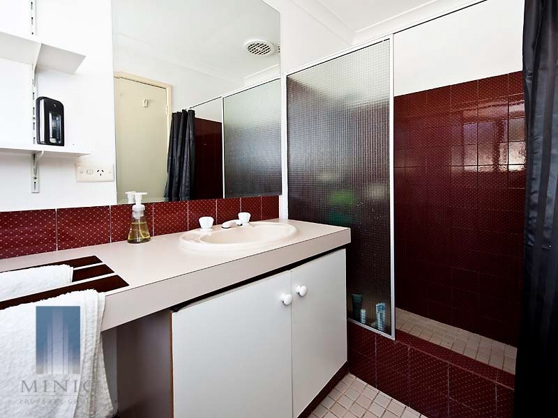 7 Bardwell Street, Thornlie WA 6108