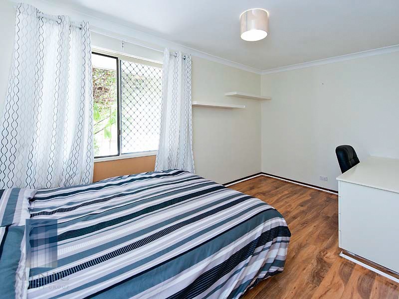 7 Bardwell Street, Thornlie WA 6108