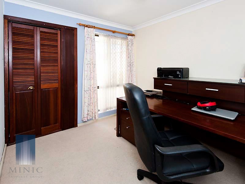 7 Bardwell Street, Thornlie WA 6108