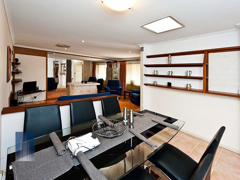 7 Bardwell Street, Thornlie WA 6108