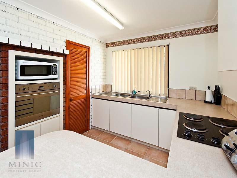 7 Bardwell Street, Thornlie WA 6108