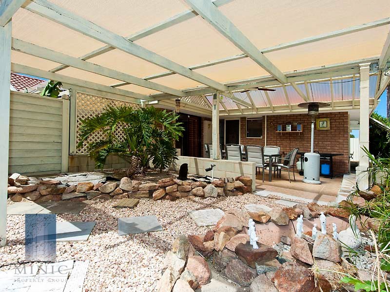 7 Bardwell Street, Thornlie WA 6108