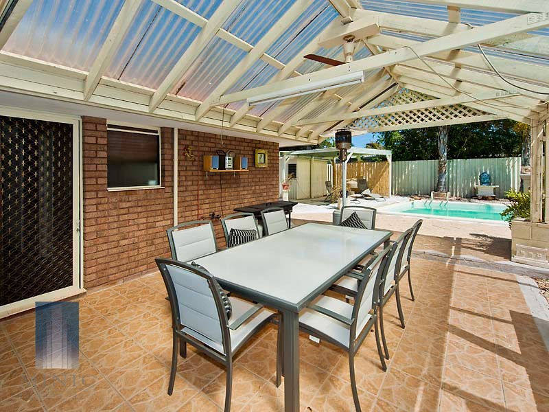 7 Bardwell Street, Thornlie WA 6108