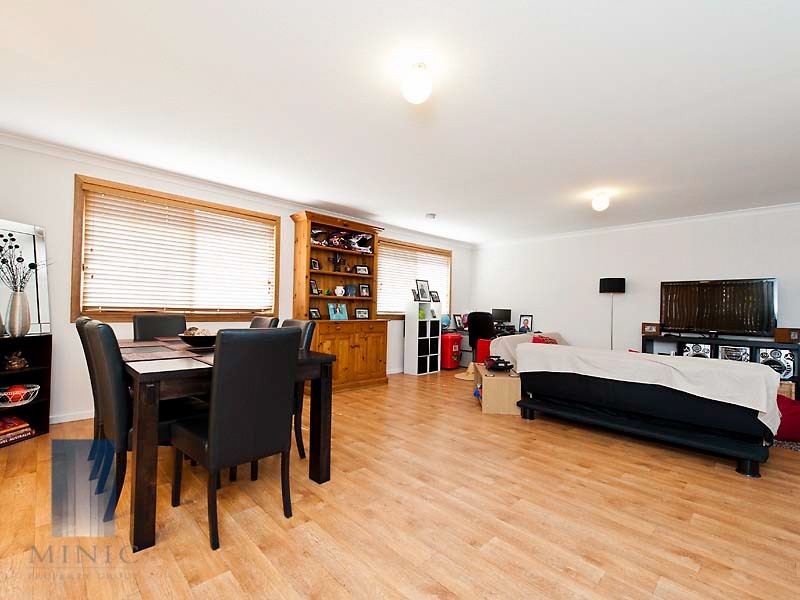 3 Boliver Place, Langford WA 6147