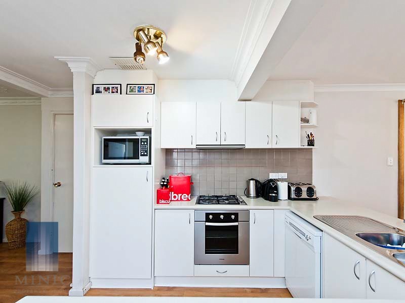 3 Boliver Place, Langford WA 6147