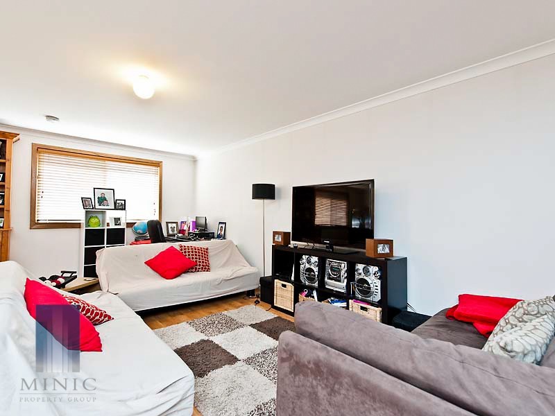 3 Boliver Place, Langford WA 6147