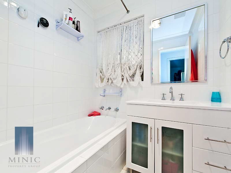 3 Boliver Place, Langford WA 6147