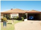 5 Nunton Place, Port Kennedy WA 6172