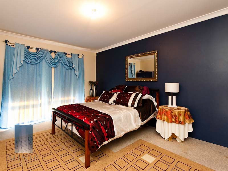 5 Nunton Place, Port Kennedy WA 6172