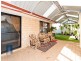 5 Nunton Place, Port Kennedy WA 6172