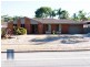 32 Burrendah Boulevard, Willetton WA 6155