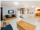32 Burrendah Boulevard, Willetton WA 6155