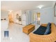32 Burrendah Boulevard, Willetton WA 6155