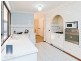 32 Burrendah Boulevard, Willetton WA 6155