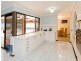 32 Burrendah Boulevard, Willetton WA 6155