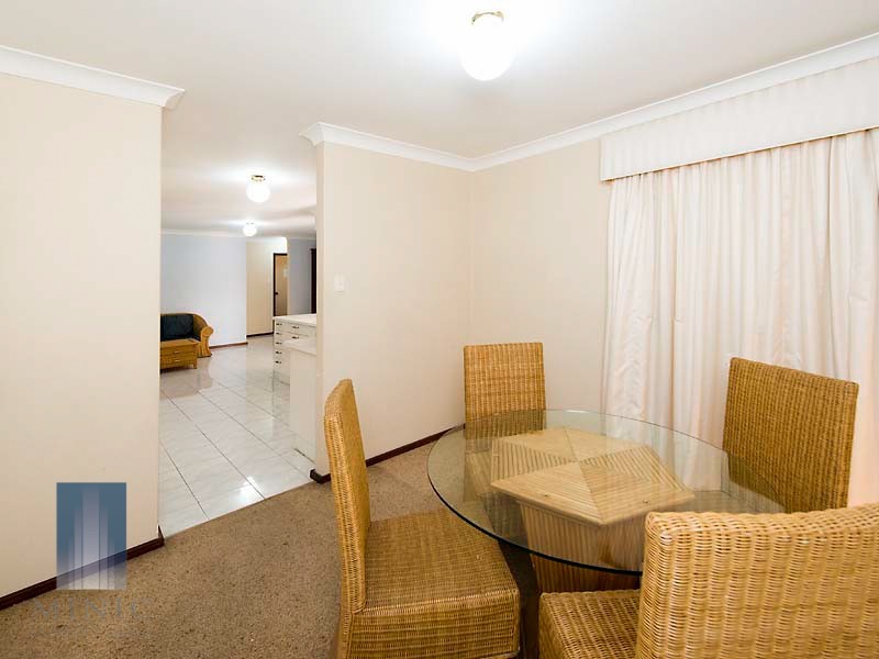 32 Burrendah Boulevard, Willetton WA 6155