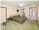 32 Burrendah Boulevard, Willetton WA 6155