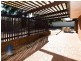 32 Burrendah Boulevard, Willetton WA 6155