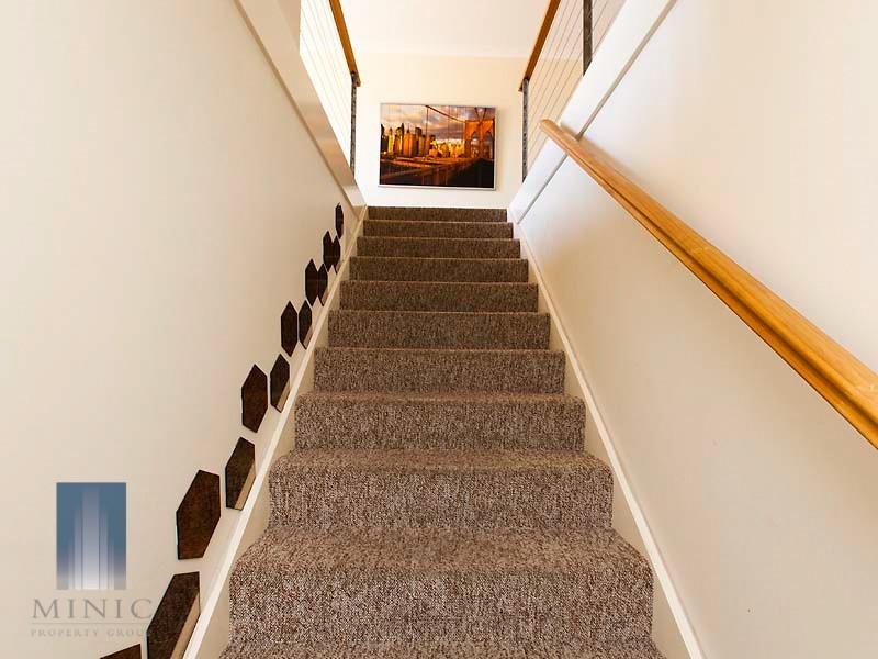 5/1 Hogarth Street, Cannington WA 6107