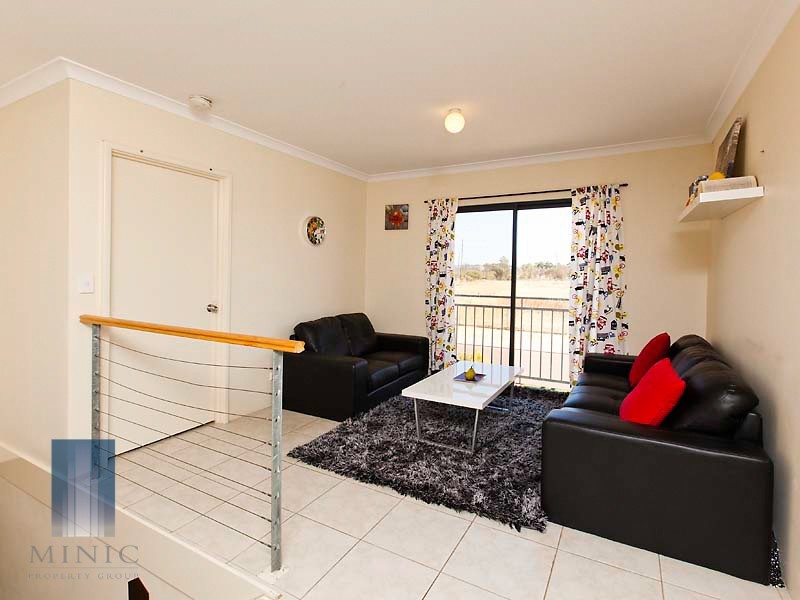 5/1 Hogarth Street, Cannington WA 6107