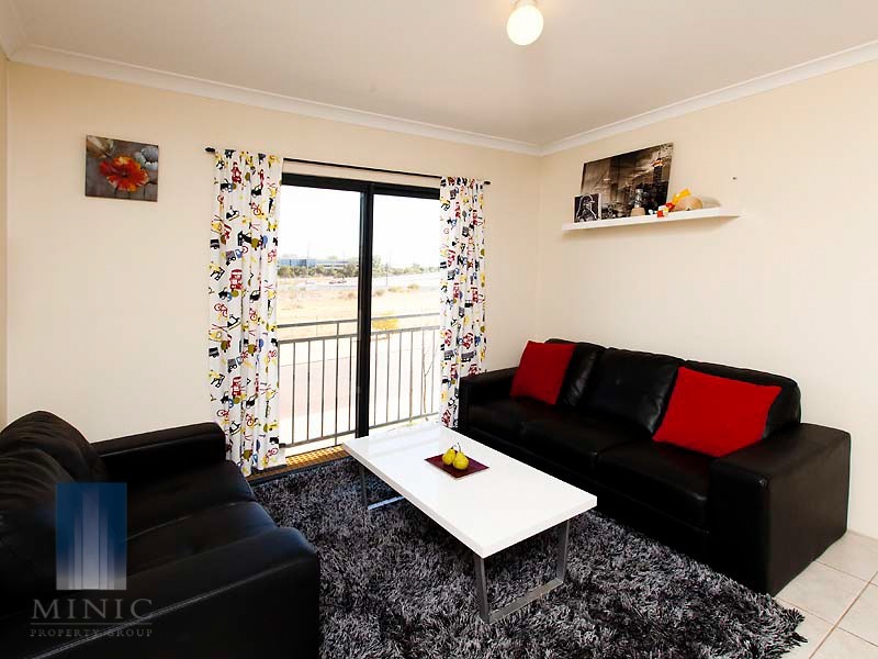 5/1 Hogarth Street, Cannington WA 6107