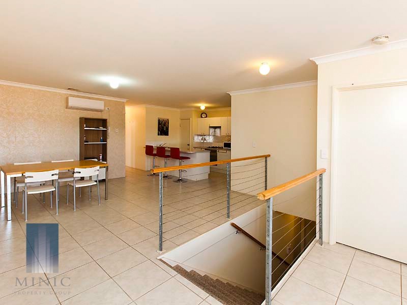 5/1 Hogarth Street, Cannington WA 6107
