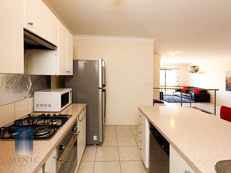 5/1 Hogarth Street, Cannington WA 6107