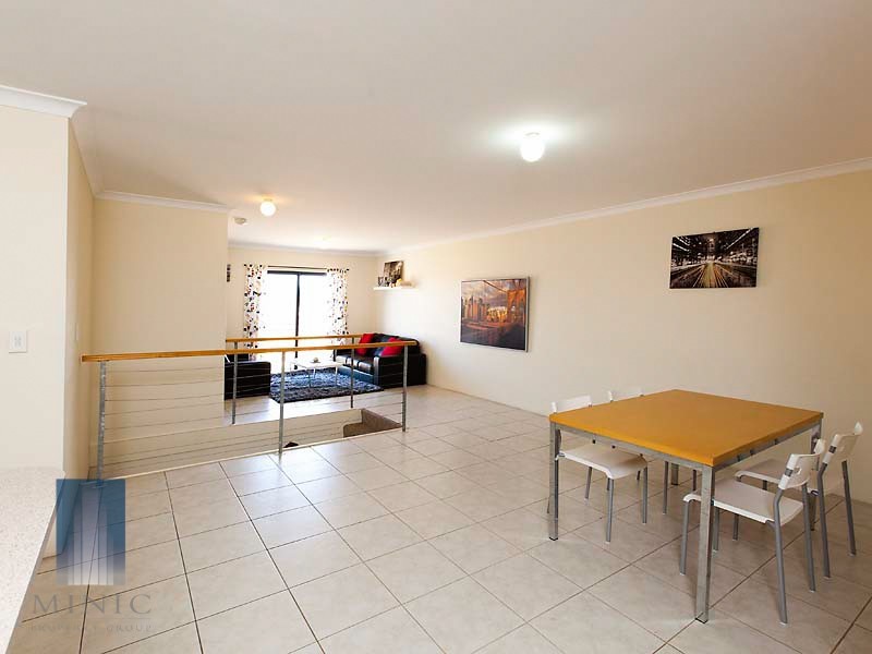 5/1 Hogarth Street, Cannington WA 6107