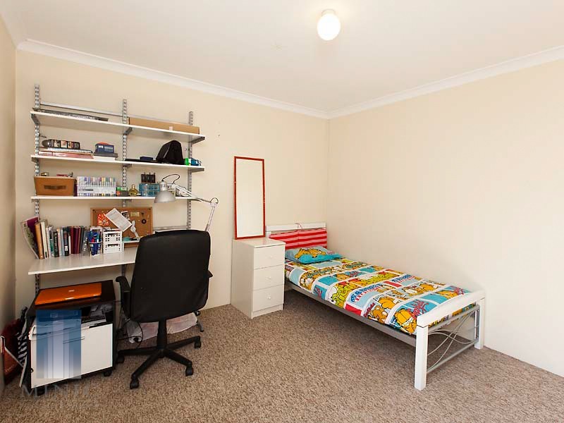 5/1 Hogarth Street, Cannington WA 6107