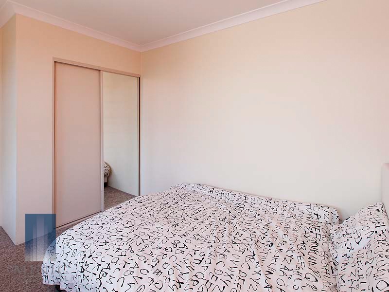 5/1 Hogarth Street, Cannington WA 6107