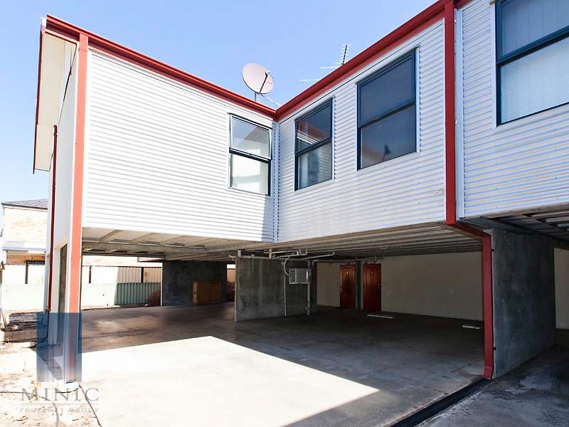 5/1 Hogarth Street, Cannington WA 6107