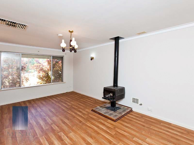 6 Newman Close, Cooloongup WA 6168