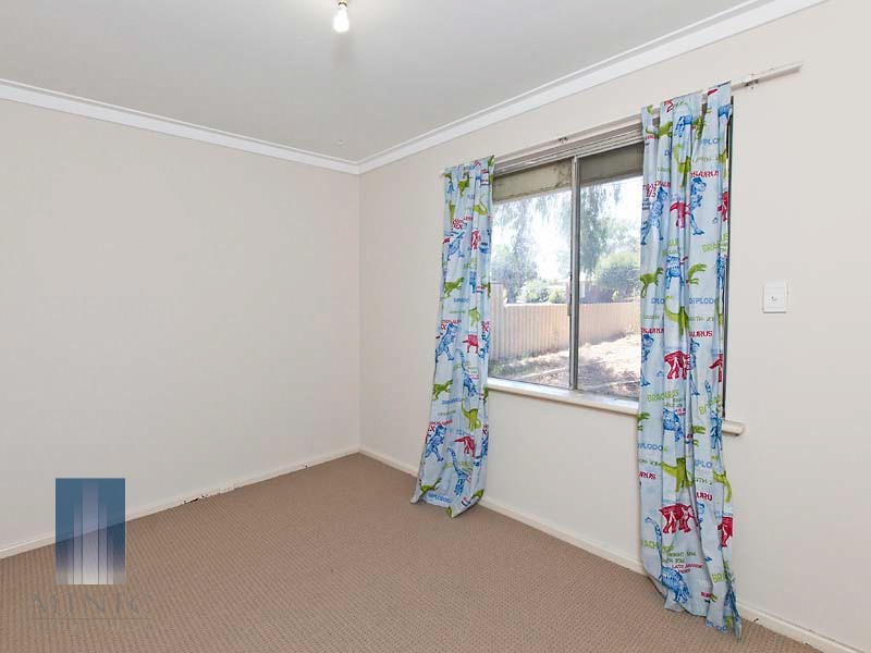 6 Newman Close, Cooloongup WA 6168
