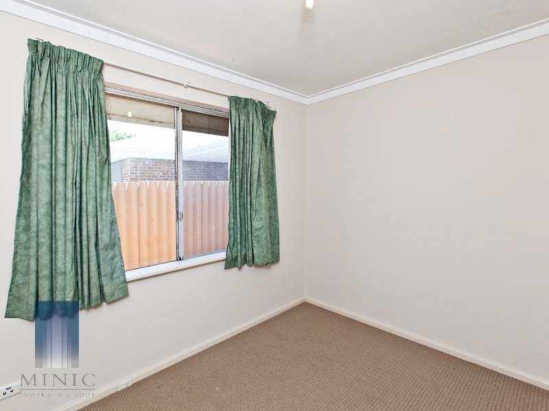 6 Newman Close, Cooloongup WA 6168
