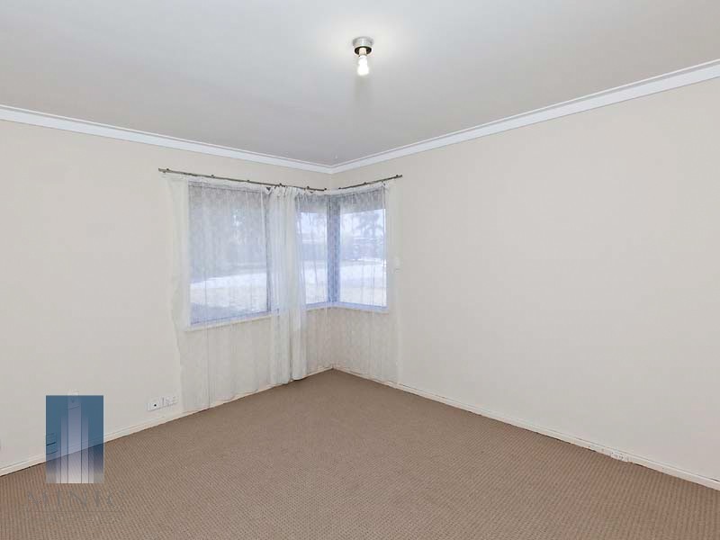 6 Newman Close, Cooloongup WA 6168