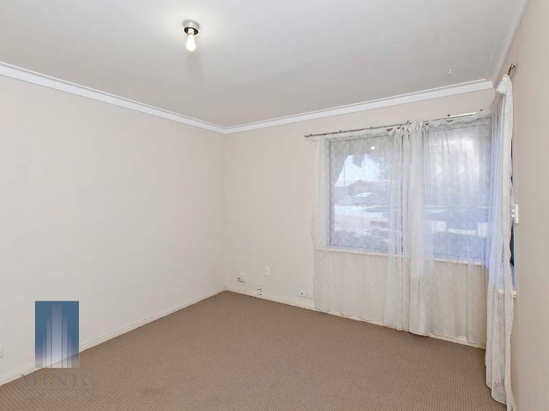 6 Newman Close, Cooloongup WA 6168