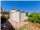 6 Newman Close, Cooloongup WA 6168