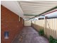 6 Newman Close, Cooloongup WA 6168