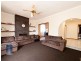 15 Pembury Road, Thornlie WA 6108