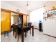 15 Pembury Road, Thornlie WA 6108