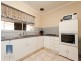 15 Pembury Road, Thornlie WA 6108