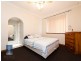 15 Pembury Road, Thornlie WA 6108