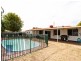15 Pembury Road, Thornlie WA 6108